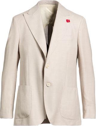 Lardini Blazers