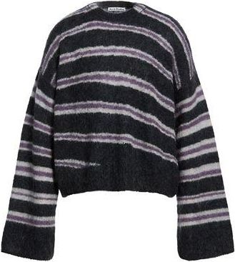 Acne Studios PRENDAS DE PUNTO - Pullover en YOOX.COM