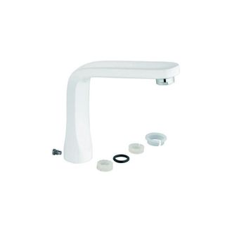 GROHE Pico