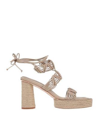 Paloma Barceló Sandals