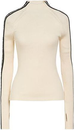 Marc Jacobs KNITWEAR - Turtlenecks sur YOOX.COM