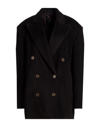 Etro ROPA DE ABRIGO - Abrigos en YOOX.COM