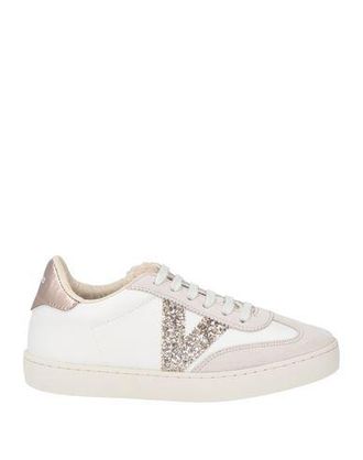 Victoria FOOTWEAR - Trainers on YOOX.COM