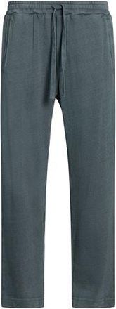 Crossley BOTTOMWEAR - Trousers sur YOOX.COM