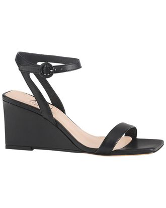 AGL Agl Mimi Sandal Leather Sandal