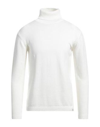 Liu Jo STRICKWAREN - Rollkragenpullover auf YOOX.COM