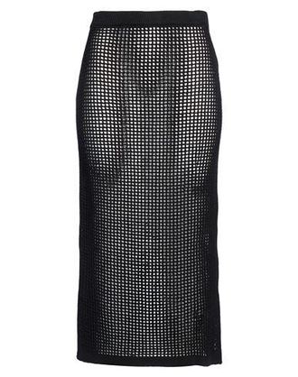 MC2 Saint Barth BOTTOMWEAR - Midi skirts sur YOOX.COM