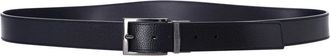 Emporio Armani belt