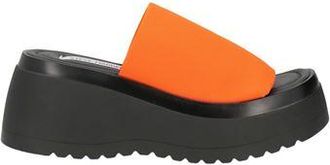 Steve Madden CALZADO - Sandalias con cierre en YOOX.COM