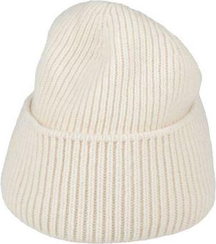 Destin COMPLEMENTOS - Sombreros en YOOX.COM