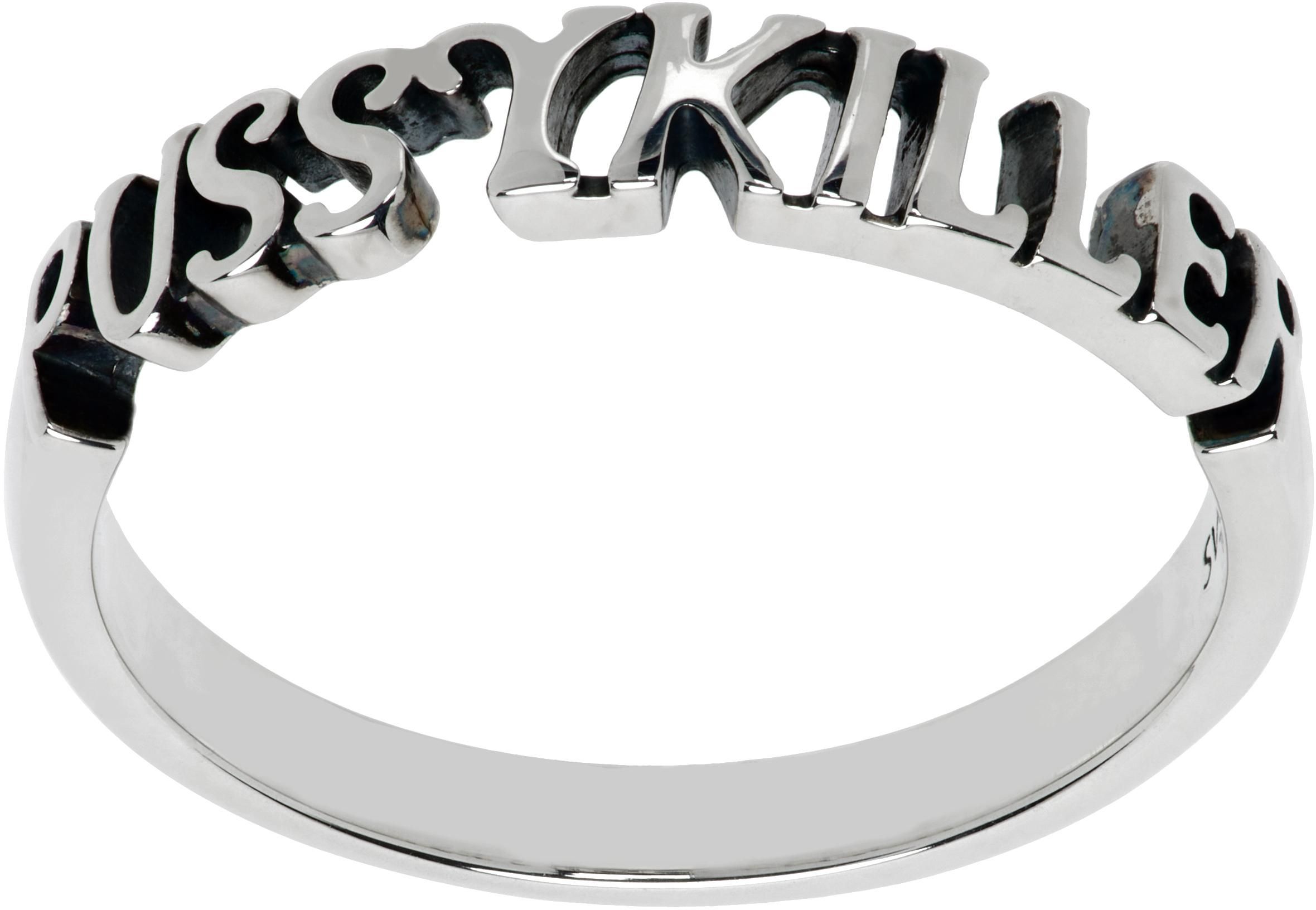 Wacko Maria Jewelry − Sale: up to −50% | Stylight