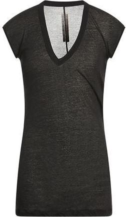 Rick Owens T-shirts