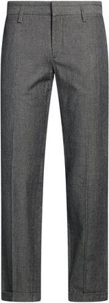 Antony Morato BOTTOMWEAR - Trousers sur YOOX.COM