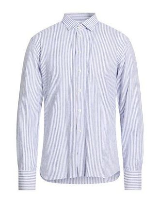 Bastoncino TOPWEAR - Shirts on YOOX.COM