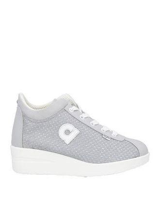 Agile by rucoline SCHUHE - Sneakers auf YOOX.COM