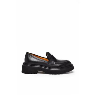 Mara Bini Donna, Scarpe, Nero, 40 EU, new