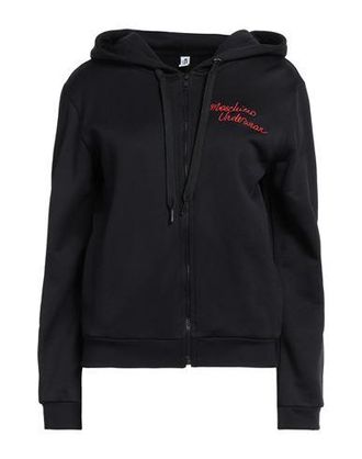 Moschino TOPWEAR - Sweatshirts sur YOOX.COM