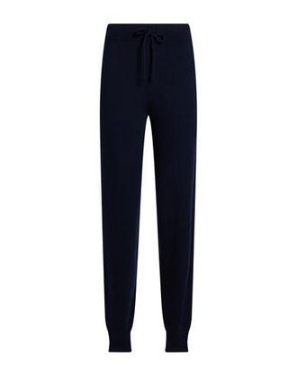 Twin-Set BOTTOMWEAR - Pantaloni su YOOX.COM