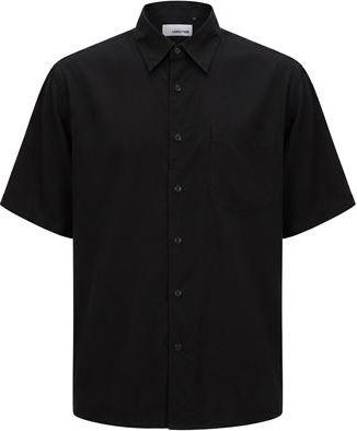 Costumein TOPWEAR - Camicie su YOOX.COM
