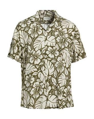 Tintoria Mattei TOPWEAR - Shirts sur YOOX.COM