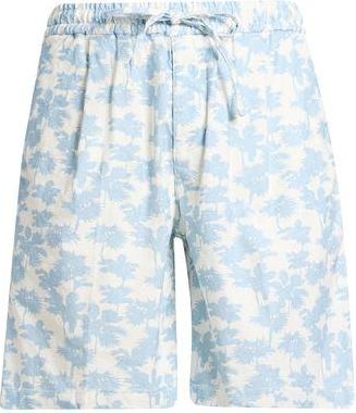 Michael Coal BOTTOMWEAR - Shorts e bermuda su YOOX.COM