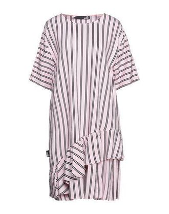 Love Moschino VESTITI - Vestiti midi su YOOX.COM