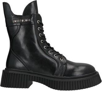 Gai Mattiolo FOOTWEAR - Ankle boots on YOOX.COM