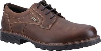 Cotswold Tadwick Shoes