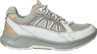 Xsensible Colorado Stretchwalker Sneakers Dames