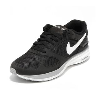 Nike Sneakers, female, Black, 3 1/2 UK, Lunar Speed Maria Shoes