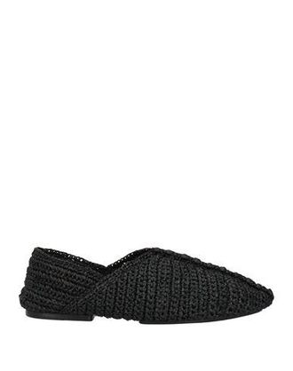 Jil Sander Loafers