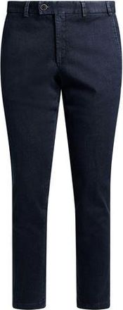 Hiltl BOTTOMWEAR - Trousers on YOOX.COM