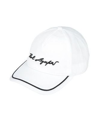 Karl Lagerfeld ACCESSORIES - Hats on YOOX.COM