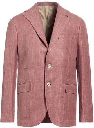 Eleventy COMPLETI E COORDINATI - Blazers su YOOX.COM