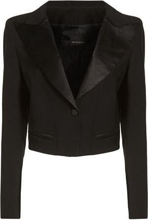 Actualee SUITS and CO-ORDS - Blazers sur YOOX.COM