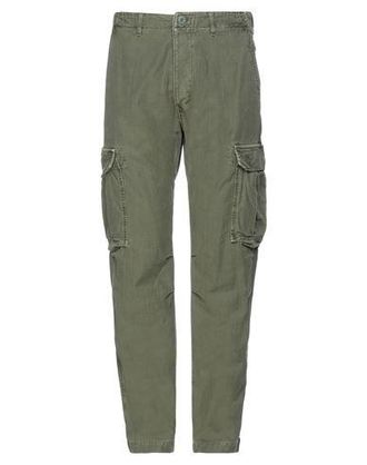 CHESAPEAKE'S HOSEN & RÖCKE - Hosen auf YOOX.COM