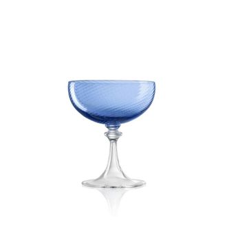 NasonMoretti 3/62 Copa Champagne