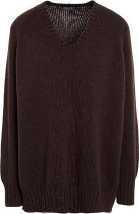Aragona PRENDAS DE PUNTO - Pullover en YOOX.COM