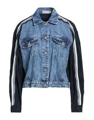 Vivance COATS & JACKETS - Jackets sur YOOX.COM