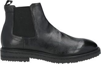 Rolando Sturlini CALZATURE - Stivaletti su YOOX.COM