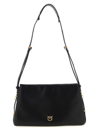 Pinko Pinko Triplet Crossbody -Tasche