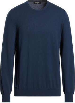 Gran Sasso MAGLIERIA - Pullover su YOOX.COM