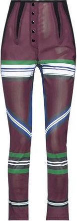 Philosophy di Lorenzo Serafini PARTES DE ABAJO - Leggings en YOOX.COM