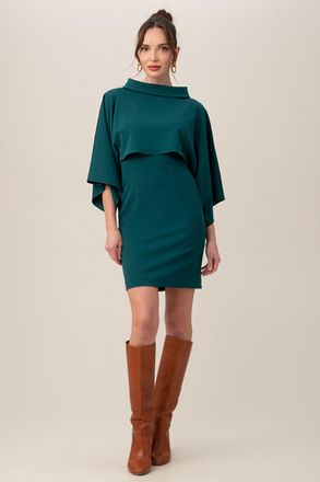 Trina Turk Grand Central Dress