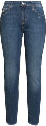 Jacob Cohen Jeans