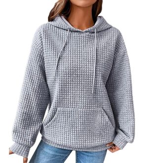 Generic women jumper dress, women knit jumper, winter clothes, cat hoodie, sweat shirt for women uk, cropped cardigan, sweater dresses for women, plus size, o