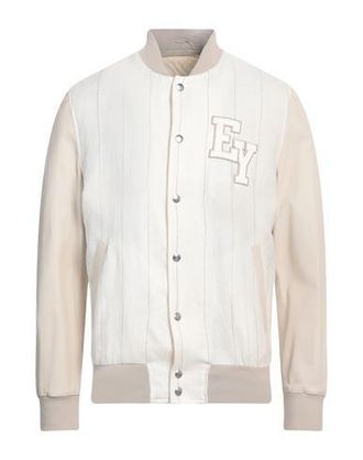 Eleventy COATS & JACKETS - Jackets sur YOOX.COM