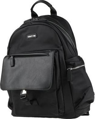 Cerruti BOLSOS - Mochilas en YOOX.COM