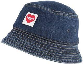 Carhartt Work in Progress ACCESSORIES - Hats on YOOX.COM