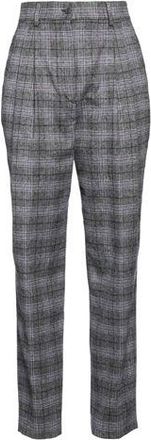 Alberta Ferretti PARTES DE ABAJO - Pantalones en YOOX.COM